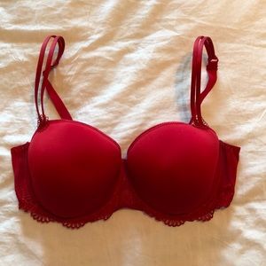 Simone Perele bra